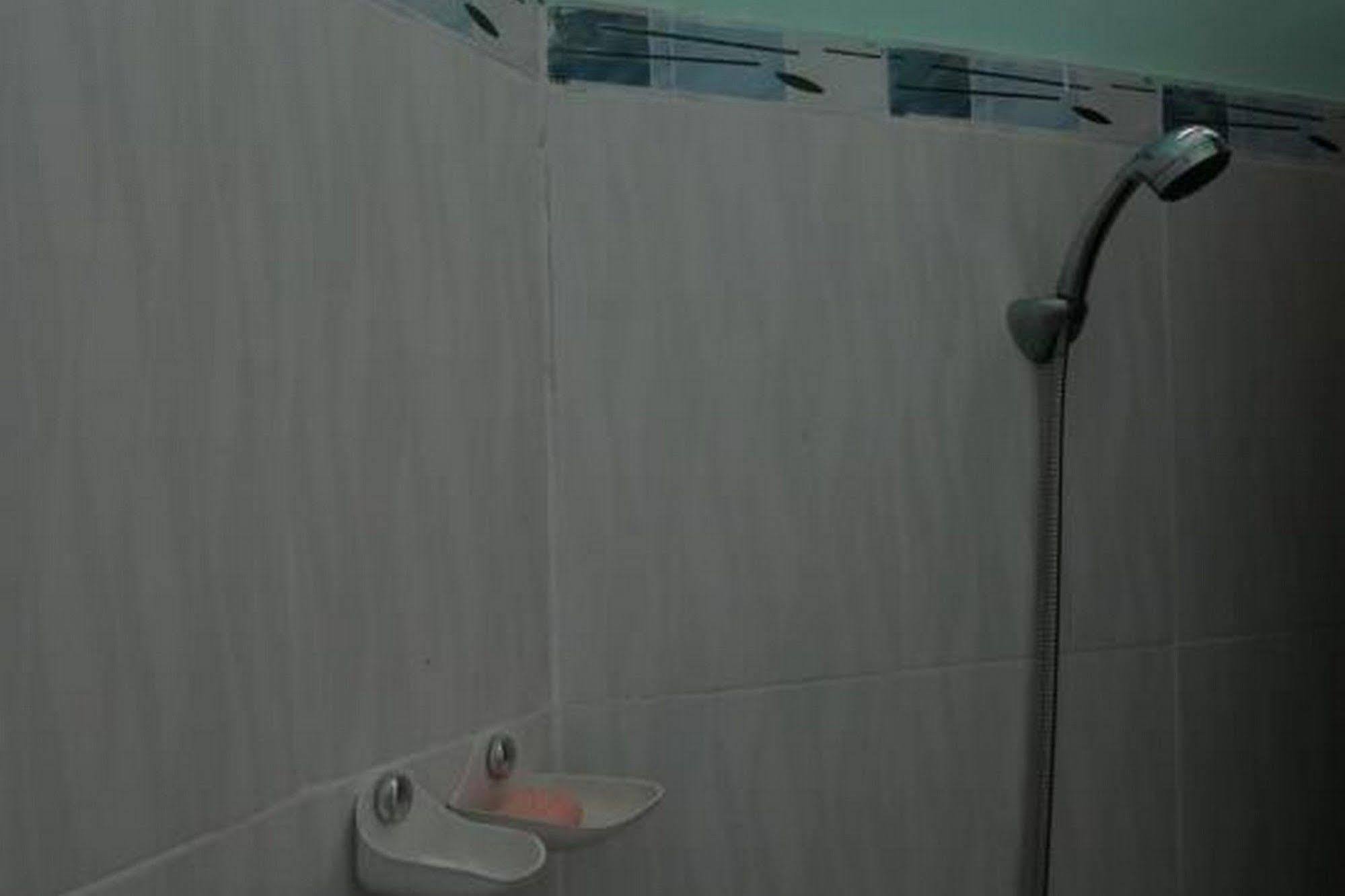 Bai Huong Cu Lao Cham Homestay Tan Hiep (Quang Nam) Exterior foto